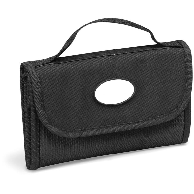 Foldz 6-Can Lunch Cooler - Image 8